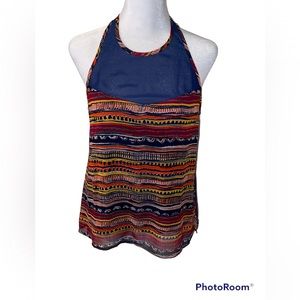 Sam Edelman Women's Top Size XS